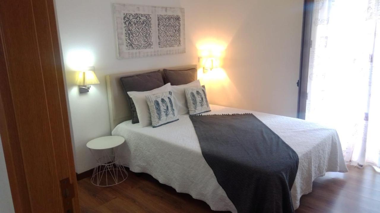 Meimoa Guesthouse Esterno foto