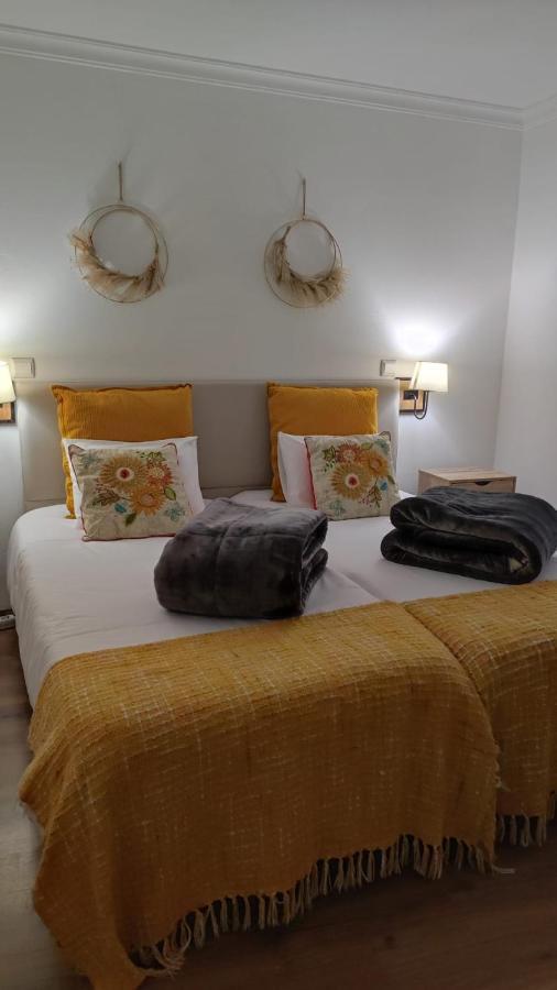Meimoa Guesthouse Esterno foto