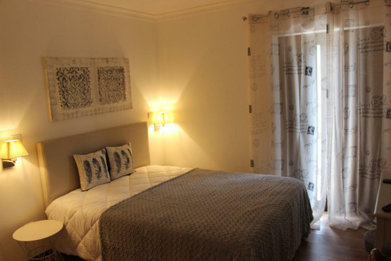 Meimoa Guesthouse Esterno foto
